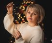 Новогодняя ёлка как индикатор внутреннего состояния