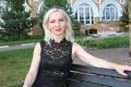 Танец созависимости: когда нарцисс и жертва находят друг друга