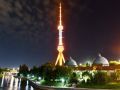 В поисках смысла: почему стоит остановиться на мгновение