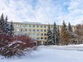 Нижегородцы запустили первый учебник по киберпсихологии в России