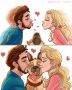 ������������ �������� ��� ���� ������� ������
