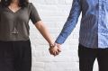 Как создать безопасность в отношениях и восстановить доверие