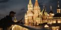 Почему одиночные путешествия становятся настоящим хитом: взгляд экспертов