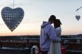 Почему старые отношения повторяются: тайны детского опыта