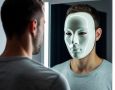 Как справиться с хронической усталостью после отпуска