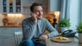 Сложные отношения: как проверить, действительно ли ты готов к новым впечатлениям