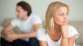 Как вернуть страсть в отношениях: простые секреты и советы