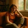 Летний отдых: радость находиться дома в эпоху идеальных инстаграмов