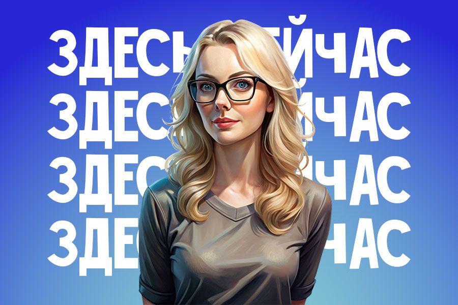 Как освободиться от привычки откладывать жизнь на потом