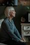 Что действительно отталкивает мужчин в женщинах 40+ лет?