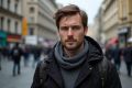 Мужская ревность: как распознать страх потери в отношениях?