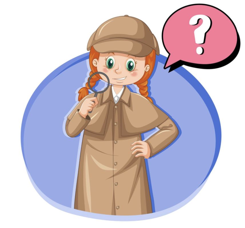 Ваш внутренний критик — не враг