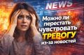 ��� ��������� ������� ��-�� ��������: ��������� �������