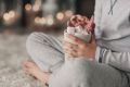 Как небольшие действия могут изменить вашу жизнь