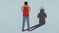 Как не ошибиться в диагностике биполярного расстройства