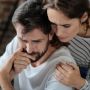 Тайные страхи нарциссов: Что скрывается за их блестящей оболочкой