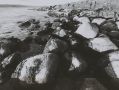 ����� ����� ���������� ������� �����: ��� ����� �� ���������� ������������