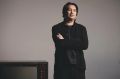 Психологический портрет Вячеслава Дусмухаметова