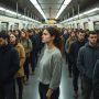 Как развить осознанность в отношениях: советы для женщин