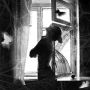 Как сохранить жизненную энергию: техника закрытия форточек