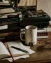 Когда клиент скрывает правду: что скрывается за ложью?