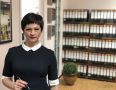 Типы привязанности: Как они формируют наши отношения