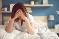 Слабость: Что стоит знать и за чем следить?