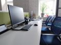 Как давать обратную связь: советы эксперта для работодателей