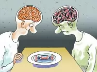 Как зависть может стать вашим ресурсом для успеха
