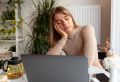 Как справиться с хронической усталостью: советы и рекомендации