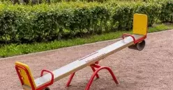 Как баланс в отношениях формирует их крепость