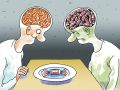 Как зависть может стать вашим ресурсом для успеха