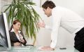 Как разрешить конфликт: советы экспертов по переговорам