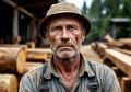 Неожиданная правда о мужчинах за 50 и страхи женщин