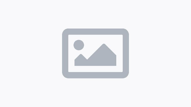 Почему хороших девушек влечет к плохим парням