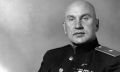 Как вернуть ясность ума: практики советского гения