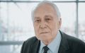 Психолингвистика и межкультурное общение: взгляд сквозь призму культурных различий