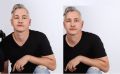 Как киноэротика может повлиять на наше здоровье и отношения