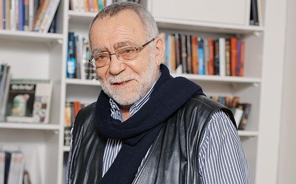 Неопределенность как вызов: взгляд на метапсихологию XXI века
