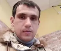 Когда встреча превращается в испытание на совместимость