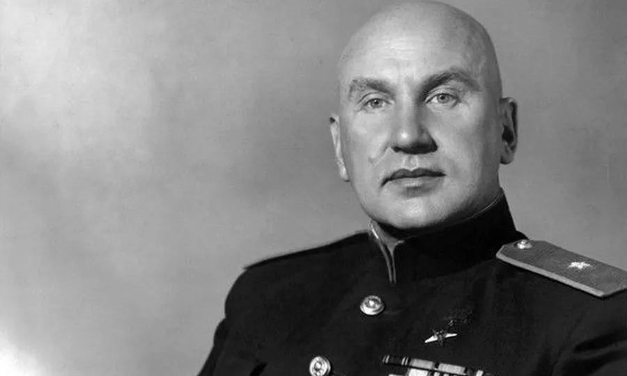 Как вернуть ясность ума: практики советского гения