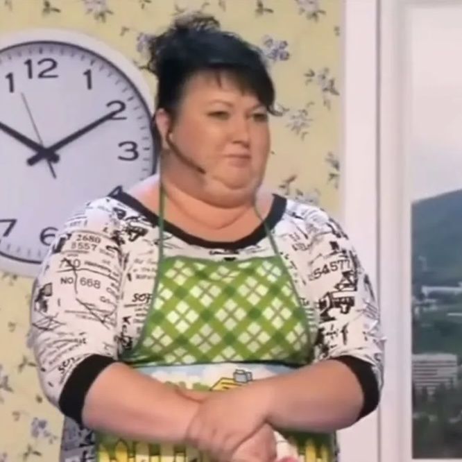 Откуда берутся сыночки-корзиночки и как с ними справляться?