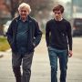 что отличает стойких людей от тех, кто падает духом: 7 признаков внутренней силы