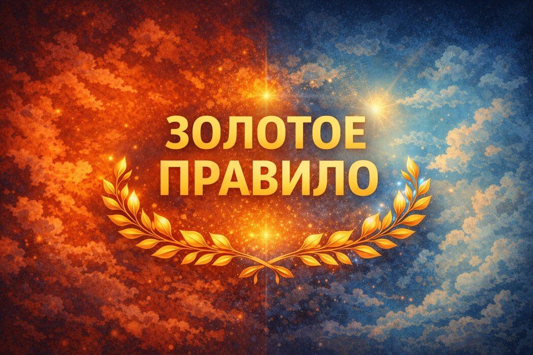 Эффективное лечение: как сочетание антидепрессантов и психотерапии помогает при панических атаках