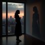 Почему чувство опустошенности приходит после секса