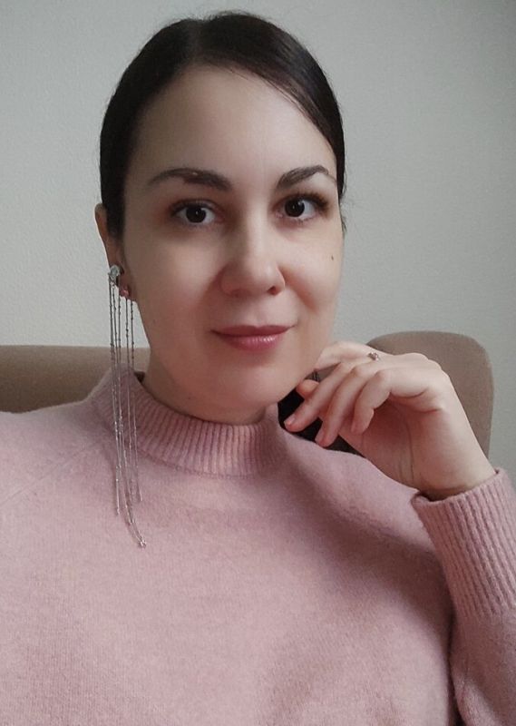 День матери: как справиться с болью и найти себя