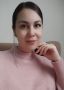 День матери: как справиться с болью и найти себя