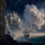 Как овладеть эмоциями: дыхательная пауза как инструмент самообладания
