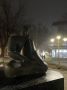 Зависимость от психолога: миф или реальность?