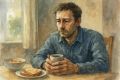 Неожиданное бедствие: что такое эмоциональный флешбэк и как с ним справляться